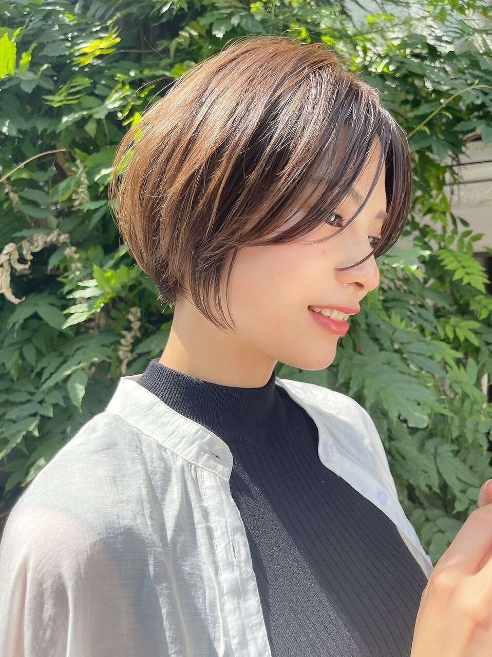 Style