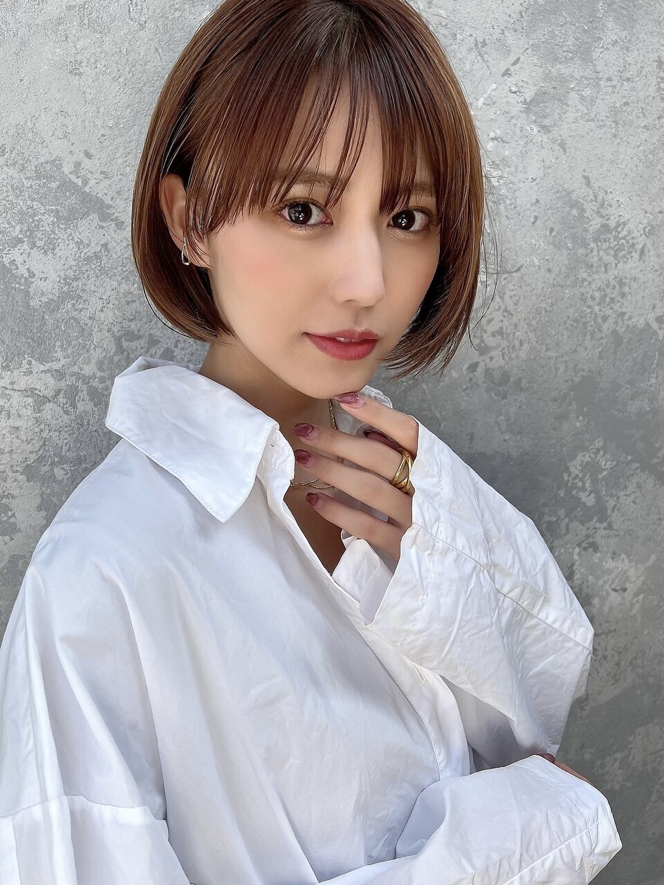 Style