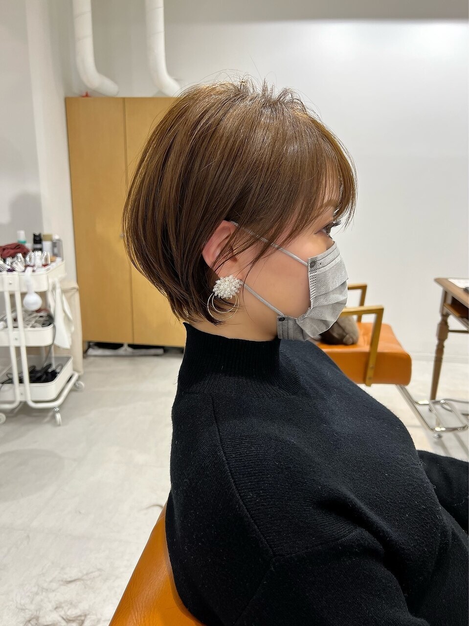 Style